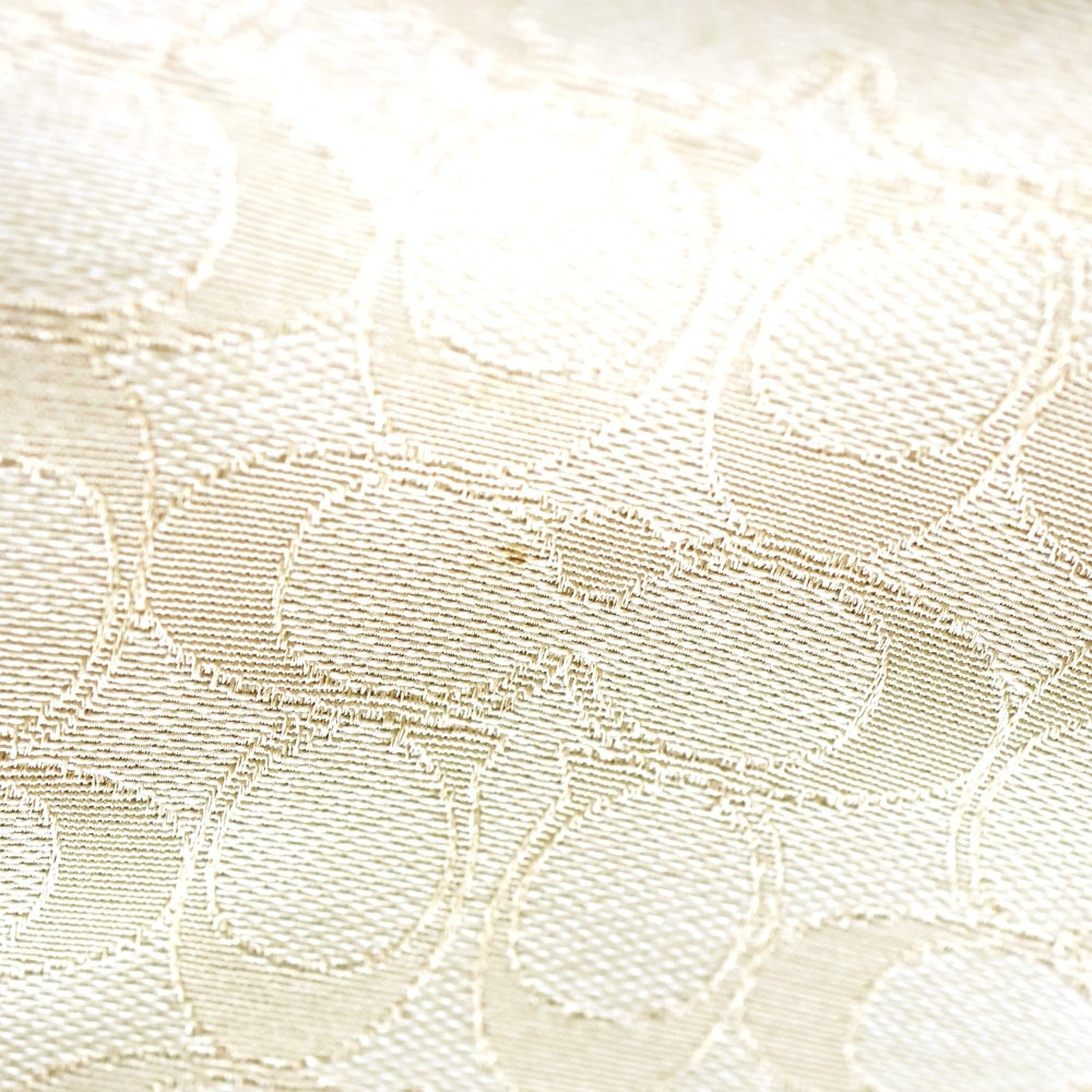 COACH(コーチ) ショルダーバッグ サコッシュ ホワイト×ベージュ レザー×キャンバス ゴールド金具