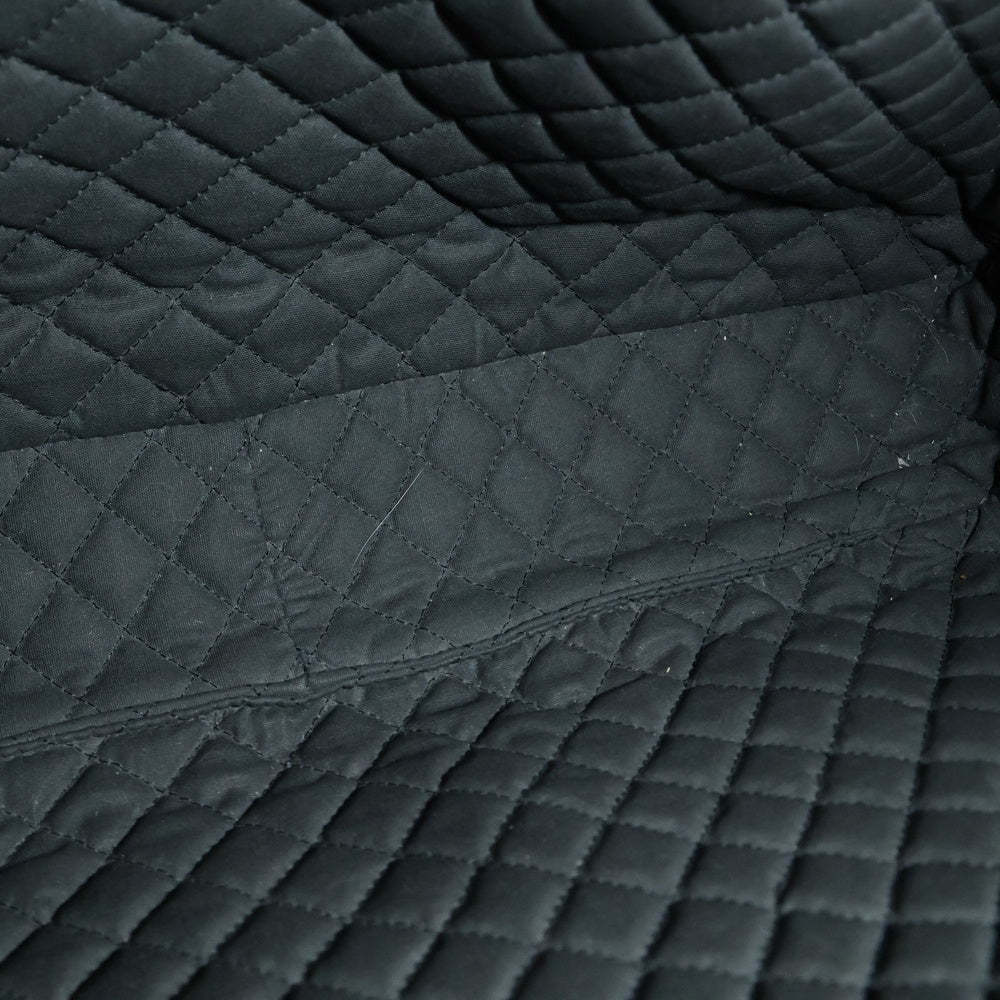 BOTTEGA VENETA(ボッテガヴェネタ) ブリーフケース ハンドバッグ ビジネスバッグ ブラック レザー246616 V4641 1000