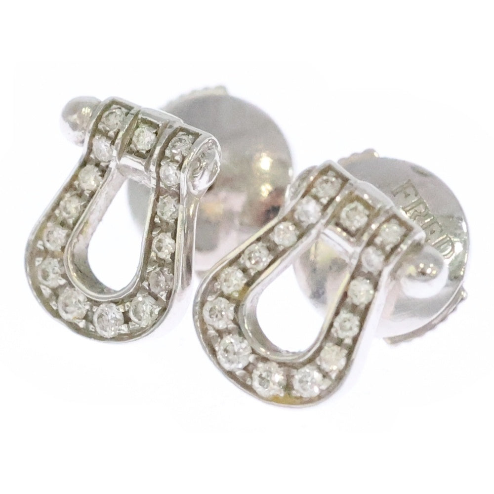 最高級✨ダイヤピアス✨ゴールド✨ハード✨ネックレスやブレスレットウェアも別売 DIAMOND PIERCED EARRINGS(2JP0972)K10 ピアス｜スター