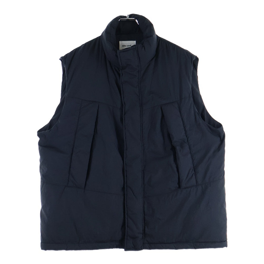 本日限定値引【新品未使用】アンパスィ ダウンベスト✖︎モックネック セット XL 楽天市場】アンパスィ メンズ（ベスト｜メンズウェア）：ウェア<ゴルフ