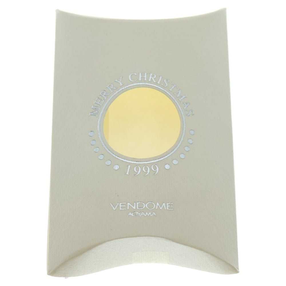 NO BRAND(ノーブランド) スターモチーフ タイピン シルバー ピンバッジ