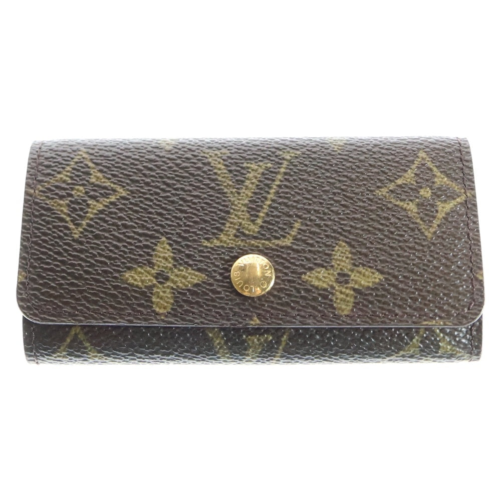 【美品】ルイヴィトン　チャーム キーホルダー 11680482.jpg