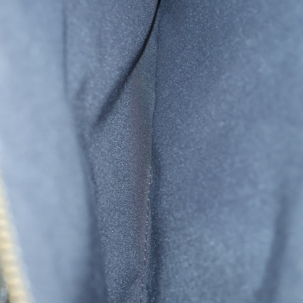 CHARLES&KEITH(チャールズ&キース) トートバッグ ハンドバッグ 型押しクロコ レザー カーキ グリーン ゴールド金具