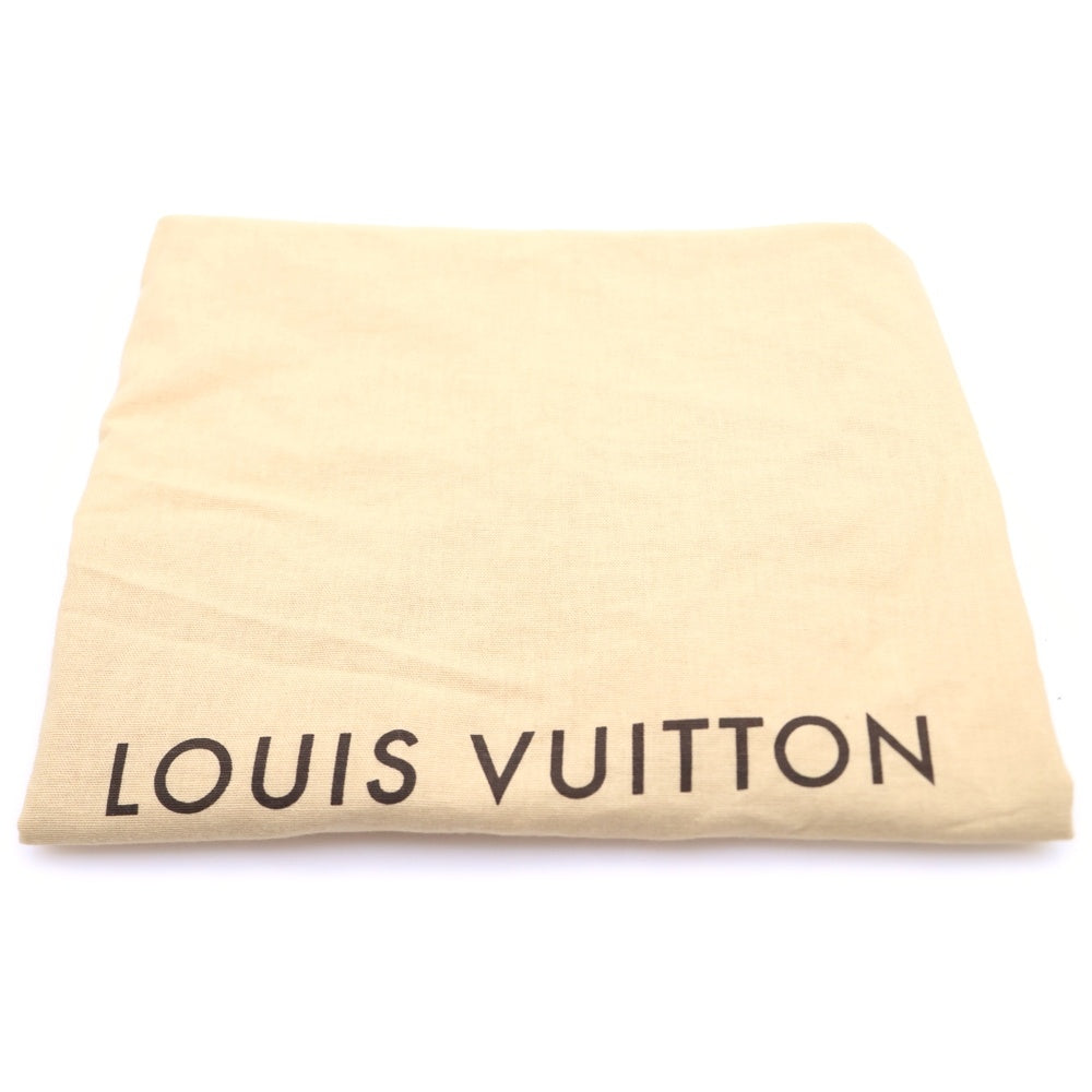 LOUIS VUITTON(ルイヴィトン) モノグラム マルチカラー アルマ ノワール 2wayハンドバッグ ショルダーバッグ M92646