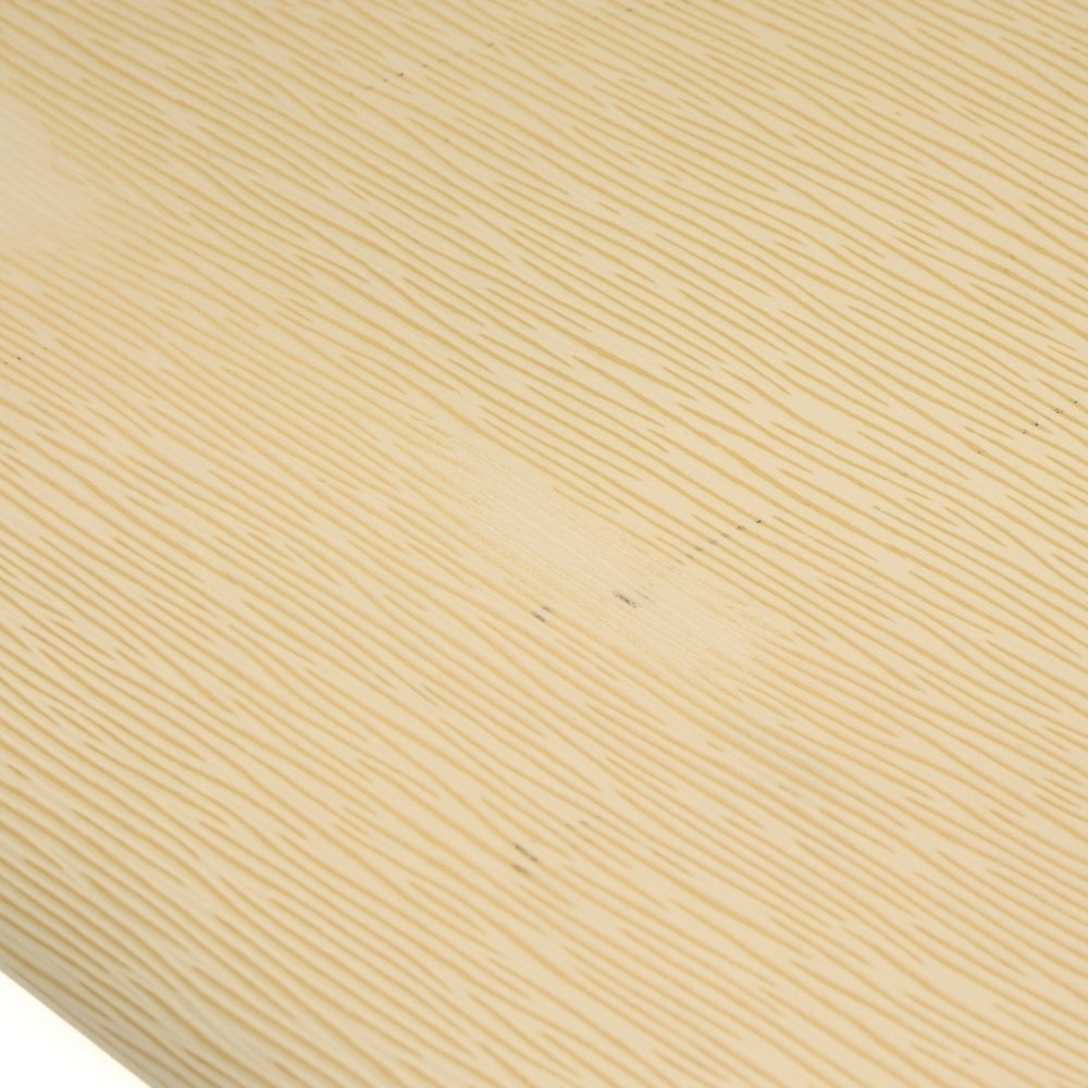 LOUIS VUITTON(ルイヴィトン) エピ サントロペ ヴァニラ ショルダーバッグ イエロー レザー M5246A