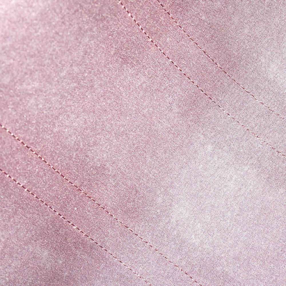 LOUIS VUITTON(ルイヴィトン) モノグラムマカサー キーポル バンドリエール45 レザーボストンバッグ ブラウン M56711