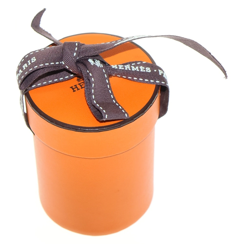 HERMES(エルメス) ツイリー HERMES STORY エルメスストーリー 総柄プリント シルクスカーフ ネイビー