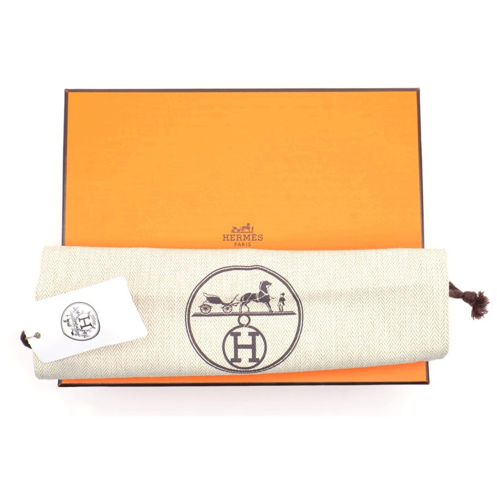 HERMES(エルメス) エヴリンTPM ローズアザレ トリヨン ショルダーバッグ シルバー金具 W刻印