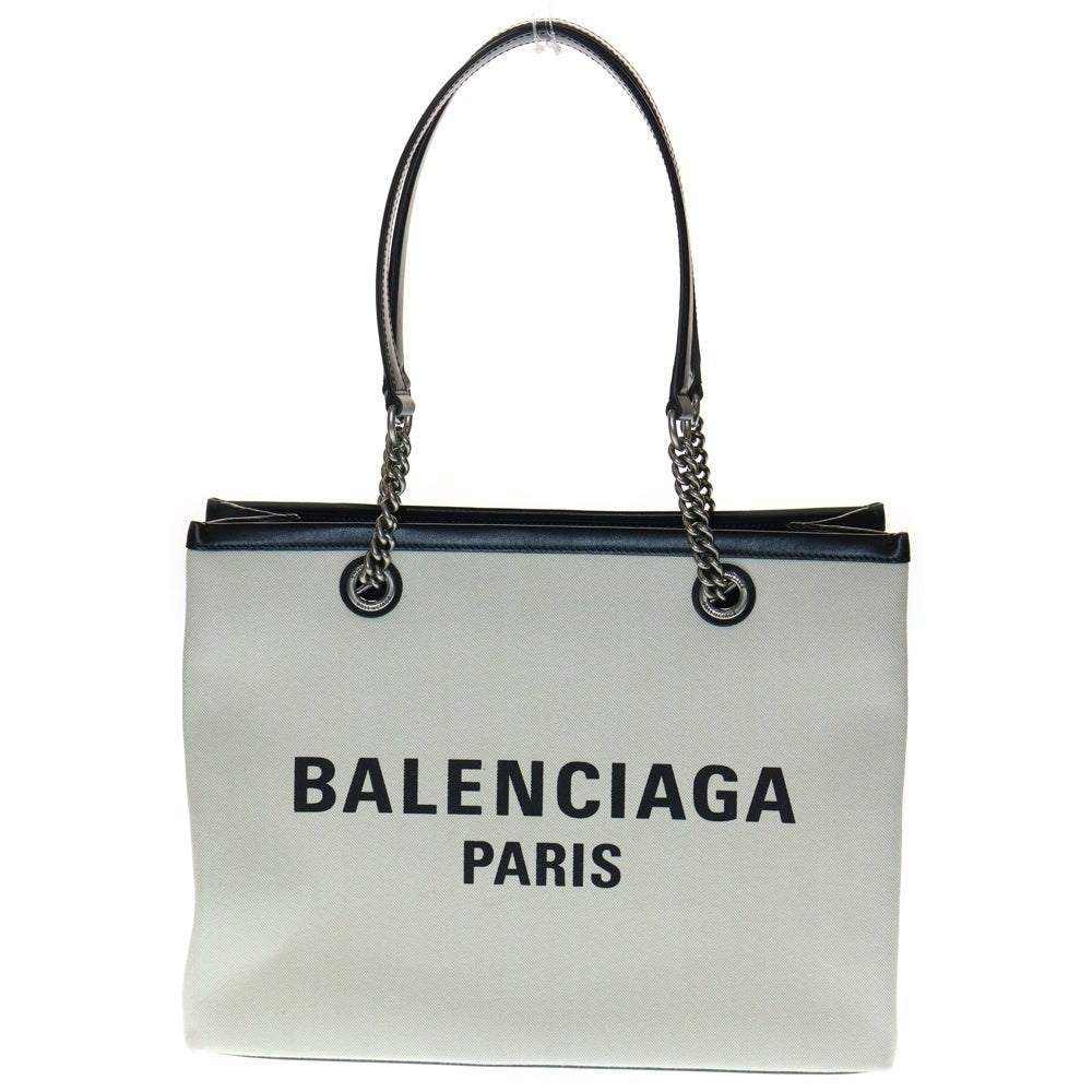 BALENCIAGA(バレンシアガ) デューティフリー トートバッグ