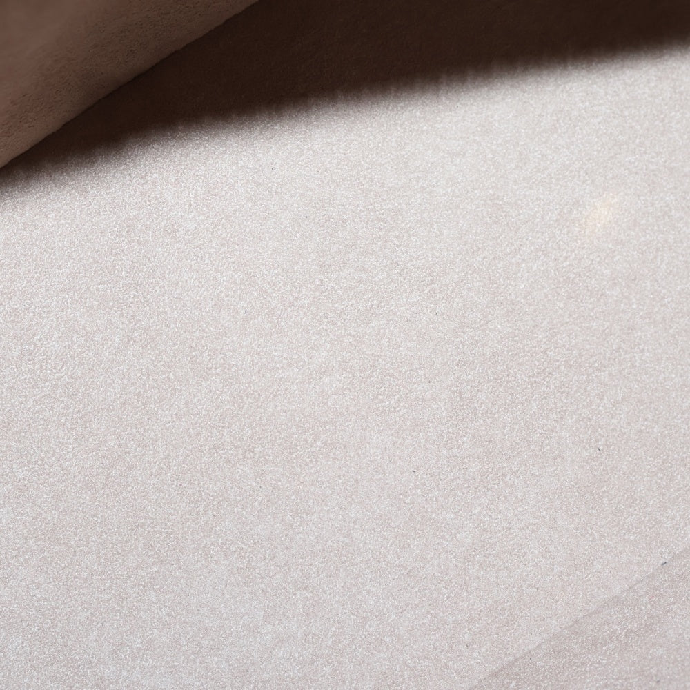 LOUIS VUITTON(ルイヴィトン) スピーディ バンドリエール25 モノグラムアンプラント トゥルトレール エンボスレザー 2WAY ハンド ショルダー ミニボストンバッグ ゴールド金具 M59273