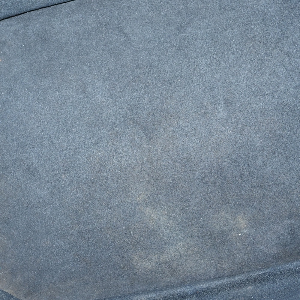 LOUIS VUITTON(ルイヴィトン) エピ ノエ 2WAYバッグ ショルダーバッグ ハンドバッグ 巾着バッグ ブラック ゴールド金具 ノワール M59002