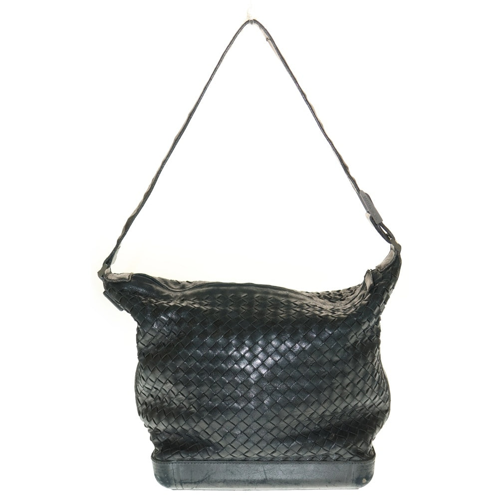 BOTTEGA VENETA(ボッテガヴェネタ) イントレチャート ワンショルダー