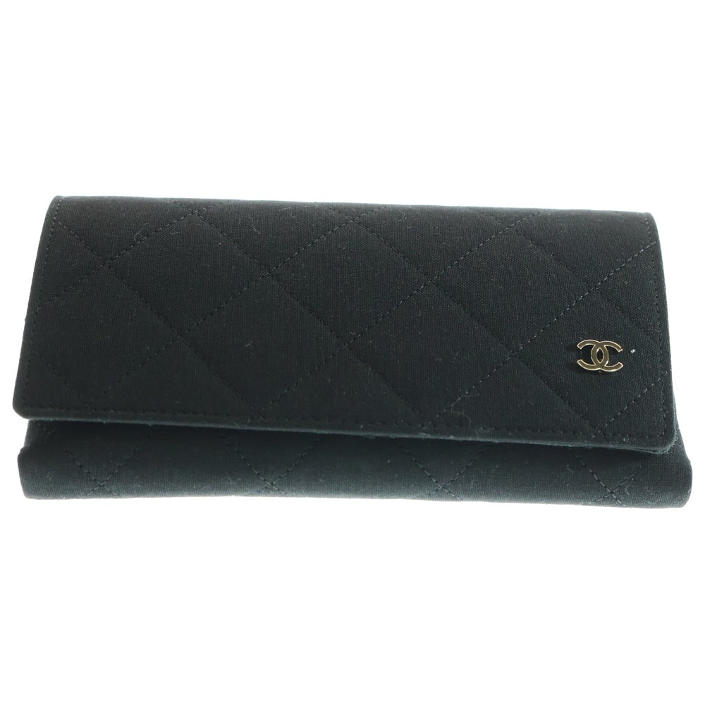 CHANEL(シャネル) ココマークパールテンプル スクエアフレーム カラーレンズサングラス アイウェア ブラウン 5482-H-A