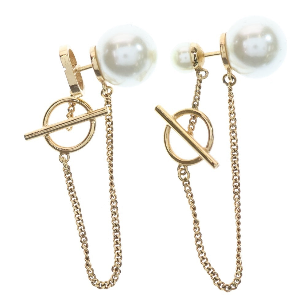 Christian Dior(クリスチャンディオール) Tribalesトライバル パール