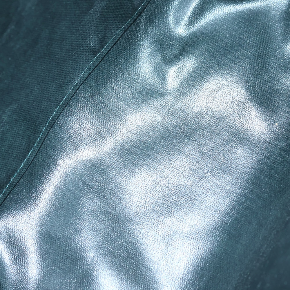 LOUIS VUITTON(ルイヴィトン) タイガ パラナ セカンドバッグ ポーチ ケース 収納 グリーン M30754 ゴールド金具