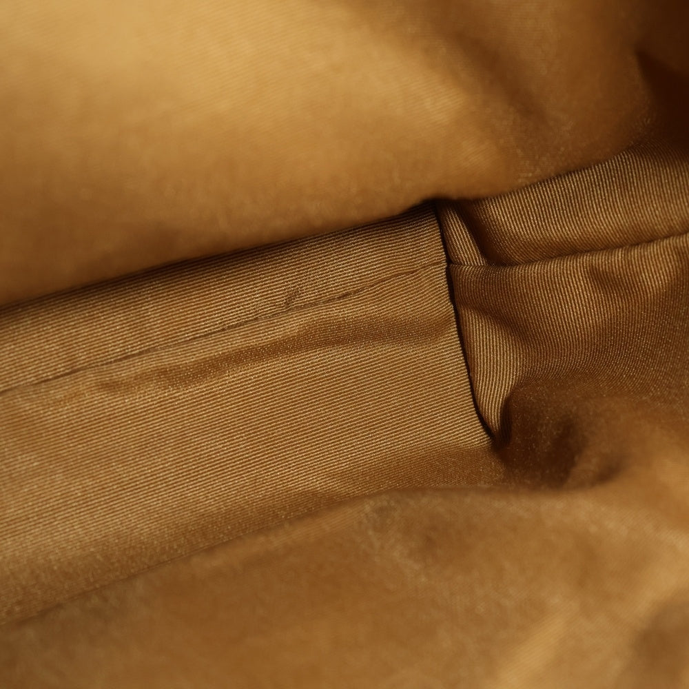 COACH(コーチ) プレーリー サッチェル 2WAY ハンドバッグ ショルダーバッグ ホワイト レザー 79997