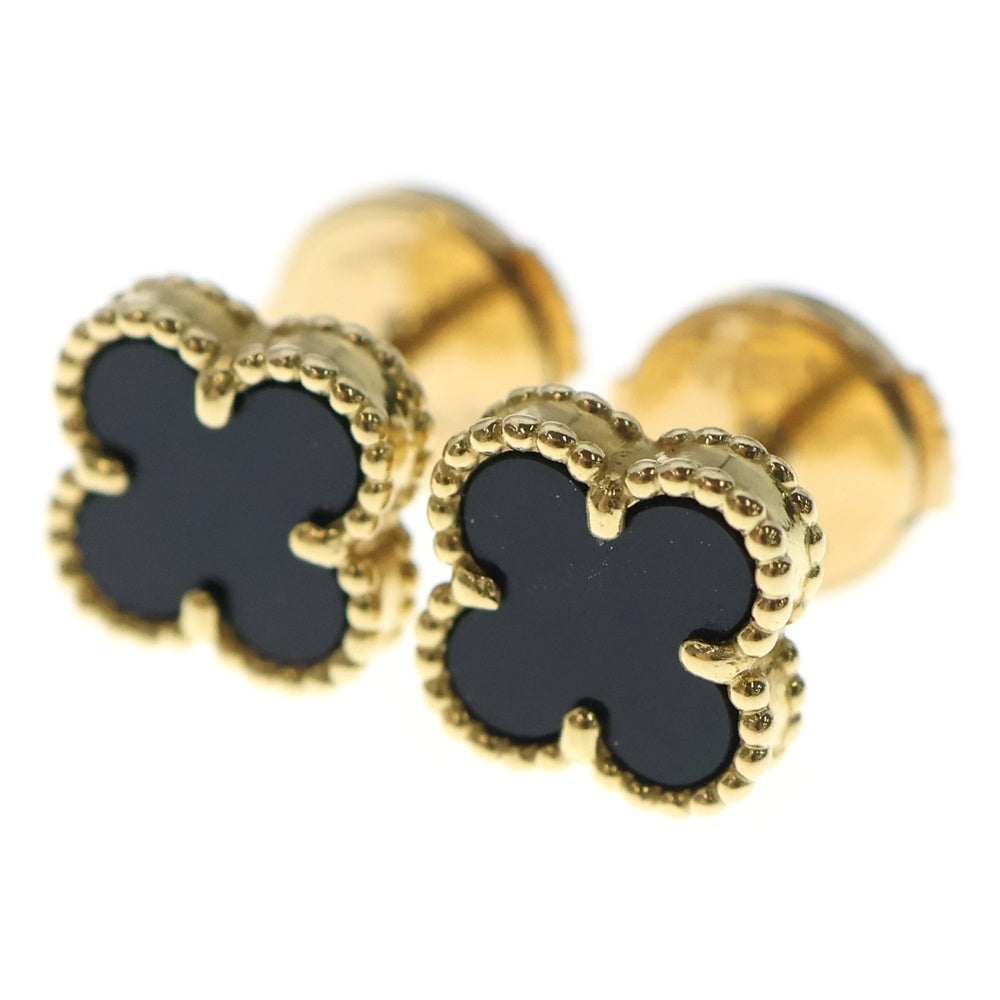 Van Cleef & Arpels(ヴァンクリーフアンドアーペル) スウィート