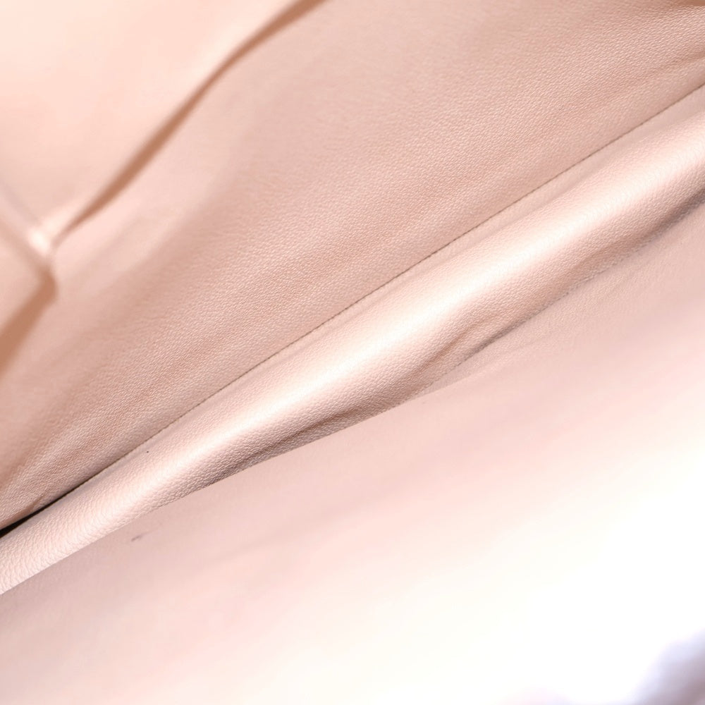 LOUIS VUITTON(ルイヴィトン) モノグラム サックプラトートバッグ ハンドバッグ ブラウン レザー×PVC M51140 ゴールド金具