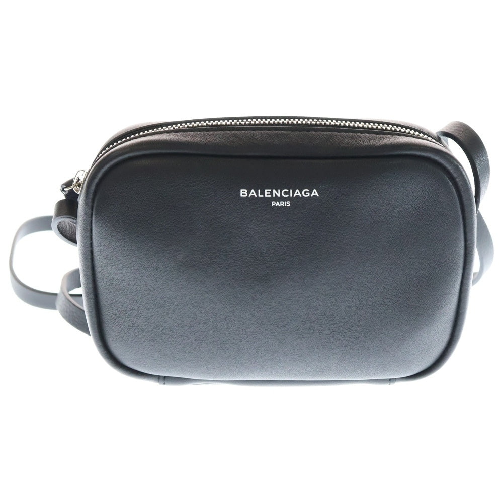 BALENCIAGA(バレンシアガ) エブリデイ カメラバッグ ショルダーバッグ