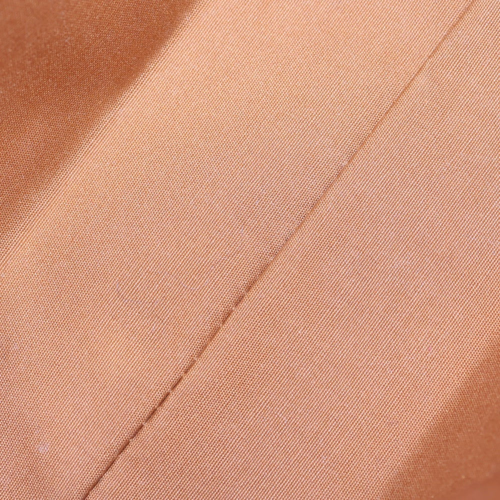 LOUIS VUITTON(ルイヴィトン) ヴェルニ リードPM ハンドバッグ ミニトートバッグ メタリックブラウン ブロンズ レザー×パテント M91146 ゴールド金具 レディース