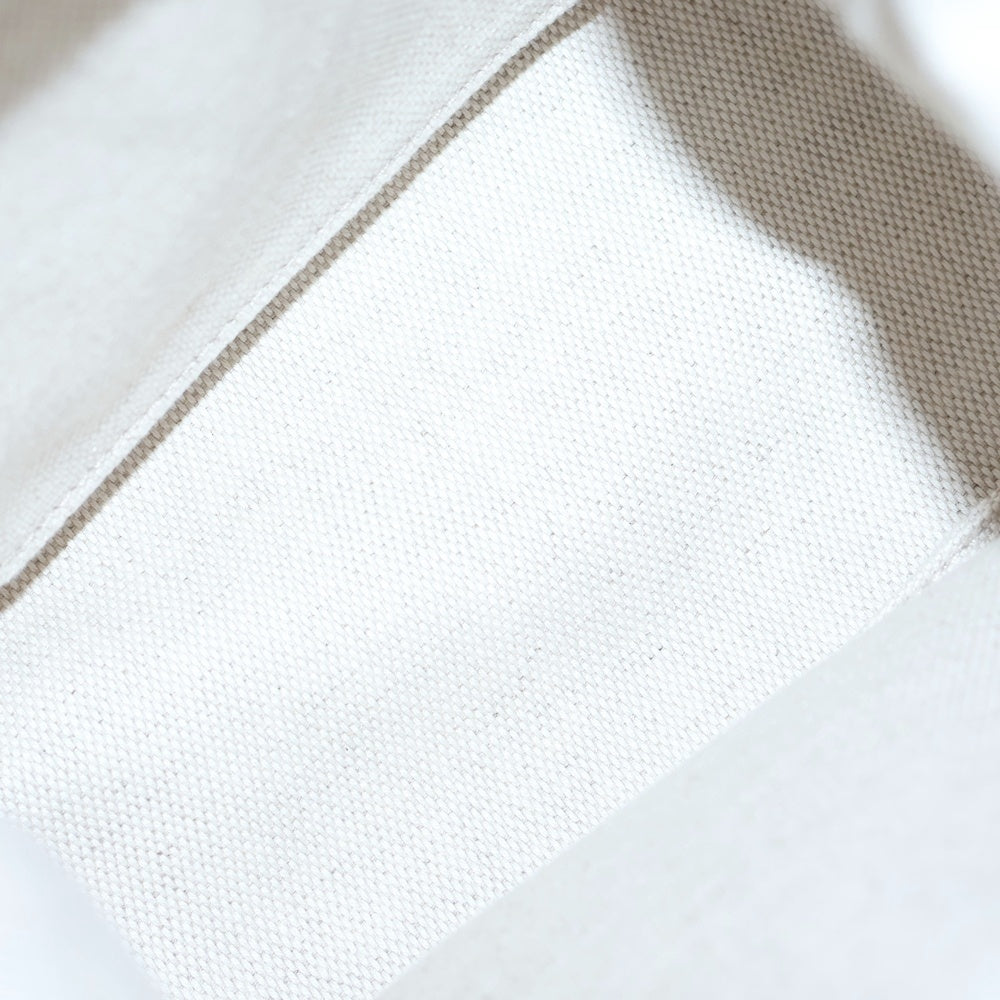 miumiu(ミュウミュウ) レザーハンドル切替キャンバスロゴバックパック リュック ブラウン 5BZ043_2IBQ_F04KB_V_OOO レディース