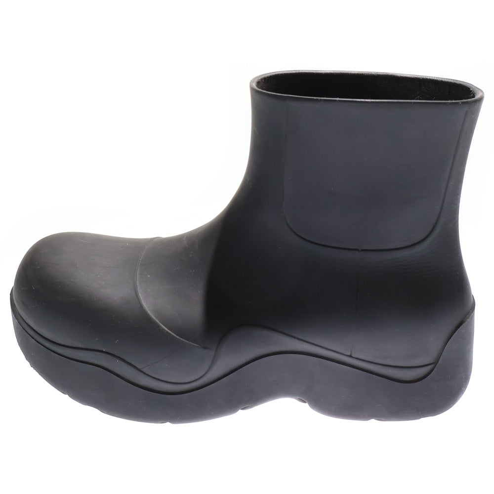 BOTTEGA VENETA(ボッテガヴェネタ) PUDDLE BOOTS パドル ラバー