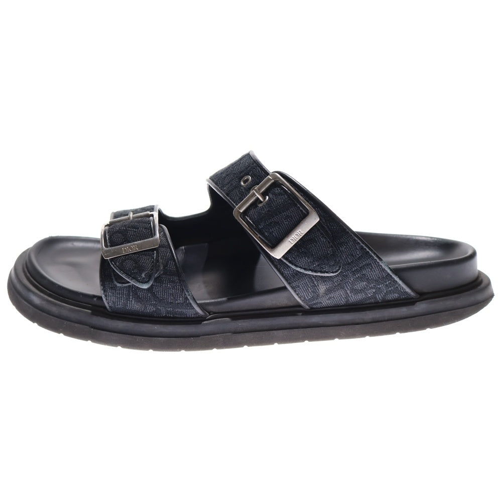 Christian Dior(クリスチャンディオール) アクア オブリーク