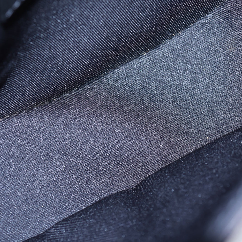 LOUIS VUITTON(ルイヴィトン) モノグラムマカサー モンスリメッセンジャーPM ブラウン PVCレザー ショルダーバッグ RFID M47060 レディース