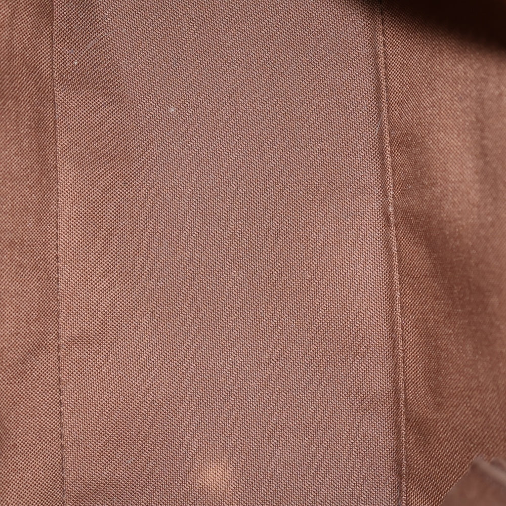 LOUIS VUITTON(ルイヴィトン) モノグラム カバピアノ ブラウン PVC トートバッグ M51148 レディース