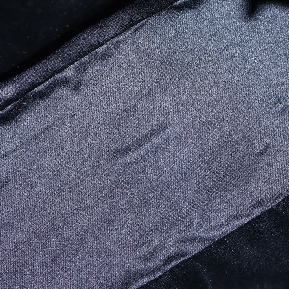 YVES SAINT LAURENT(イヴサンローラン) ミューズ ハンドバッグ ホワイト レザー レディース