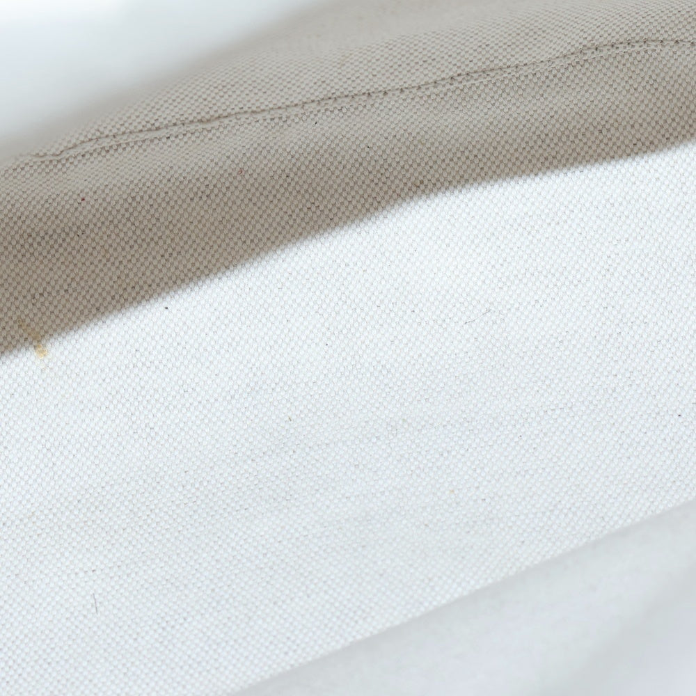 GUCCI(グッチ) オフディア GGスプリーム スモールバックパック リュックサック ネイビー PVC×レザー 547965 シルバー金具 レディース