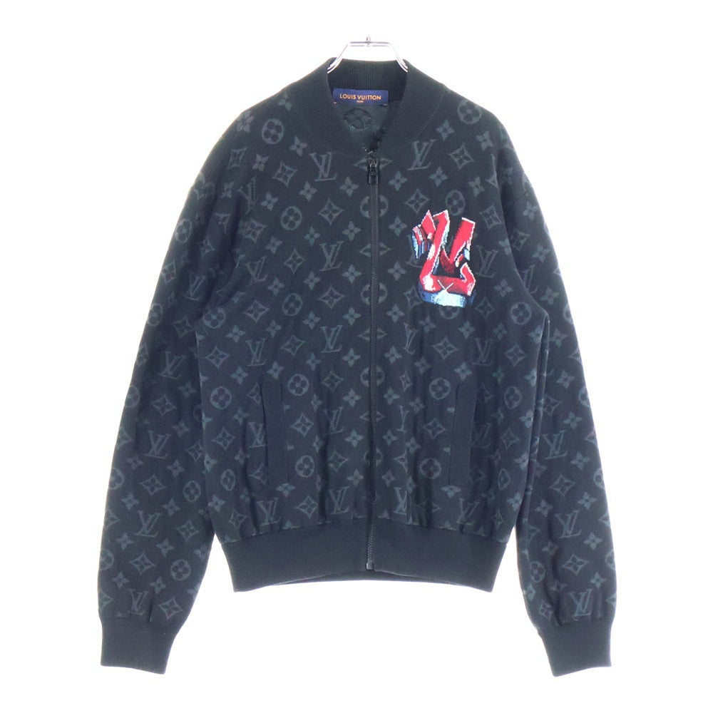 ルイ・ヴィトン LOUIS VUITTON【ルイ・ヴィトン】グラフィック