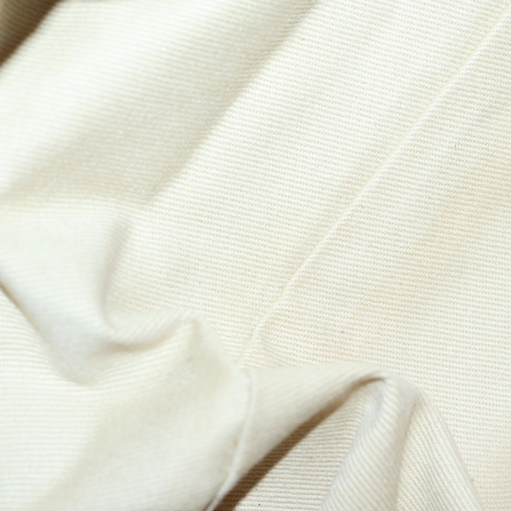 Chloe(クロエ) ミニパディントン レザー ハンドバッグ ブラウン