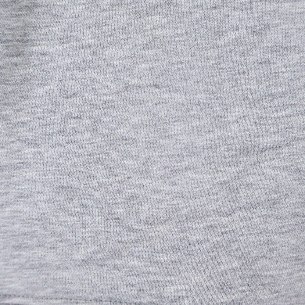 THOM BROWNE(トムブラウン) プリーツスカートドッキング クルーネック ロングスリーブ 長袖Tシャツ カットソー ワンピース グレー レディース FJD064A-06840055