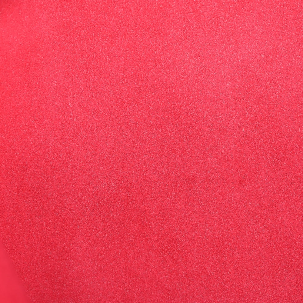 LOUIS VUITTON(ルイヴィトン) ダミエ トレヴィPM ハンドバッグ ショルダーバッグ ブラウン レザー×PVC N51997 ゴールド金具 レディース