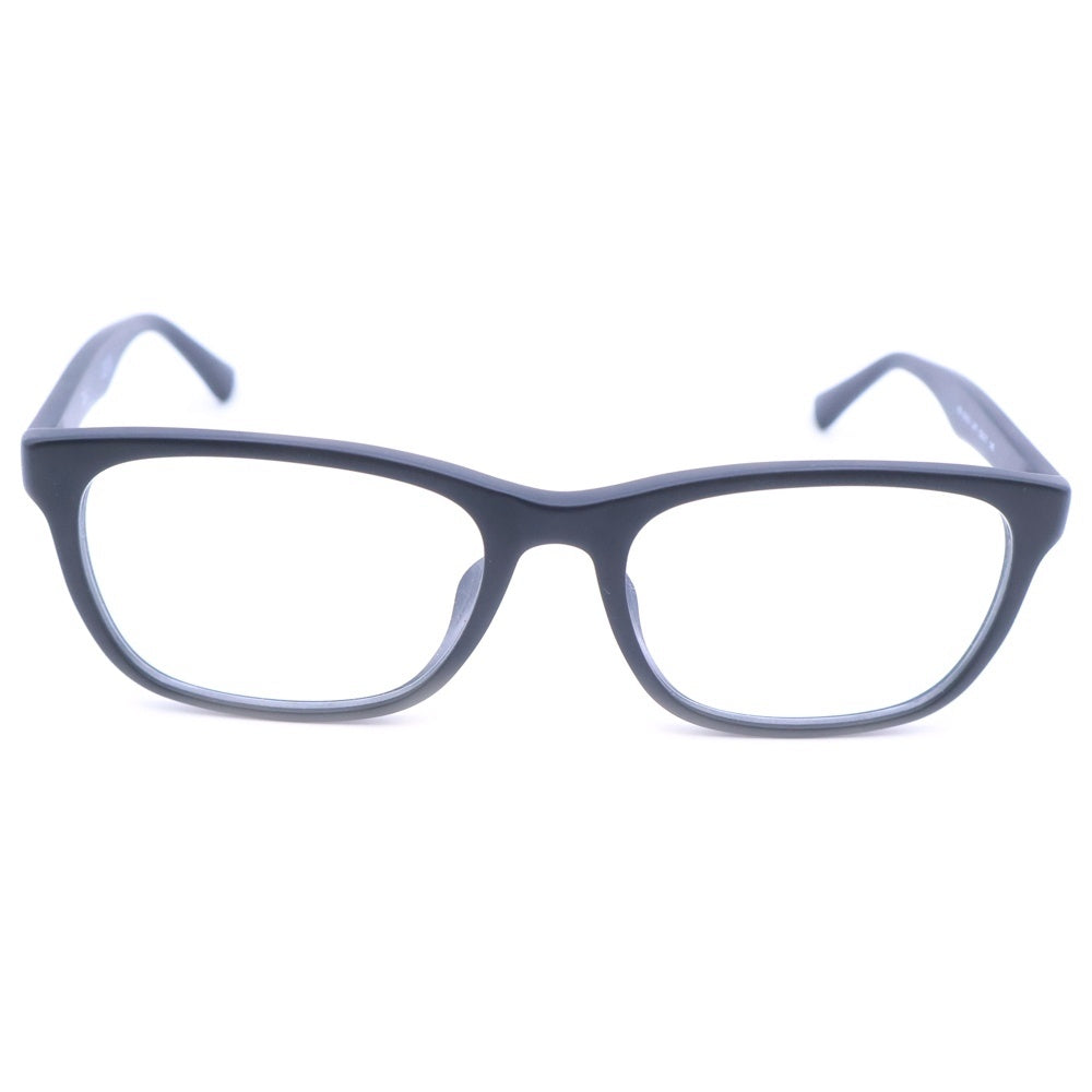 Ray Ban(レイバン) サングラス メガネ ブラック 5315‐D