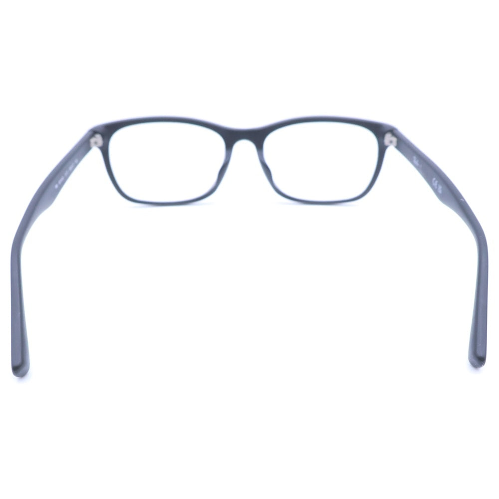 Ray Ban(レイバン) サングラス メガネ ブラック 5315‐D