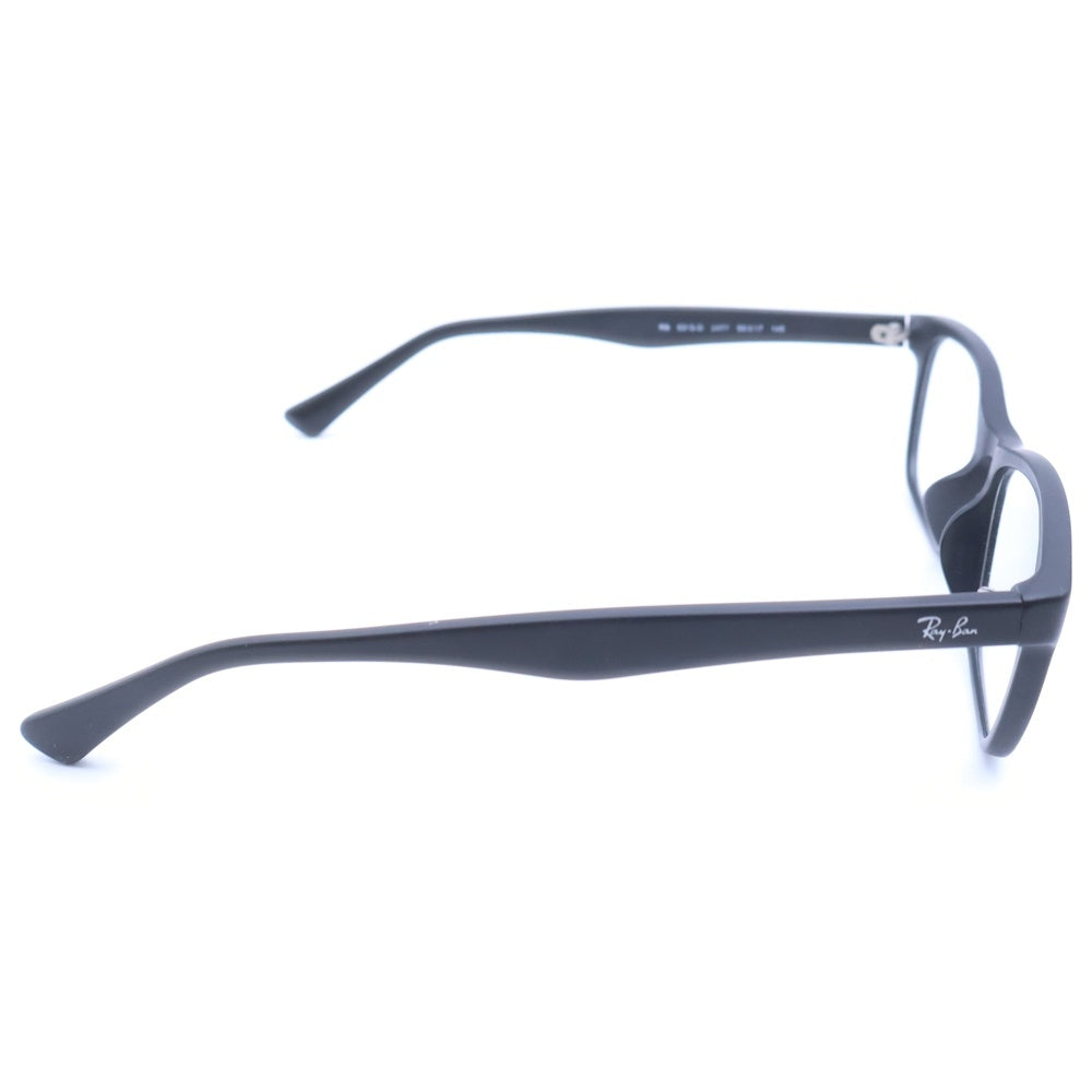 Ray Ban(レイバン) サングラス メガネ ブラック 5315‐D