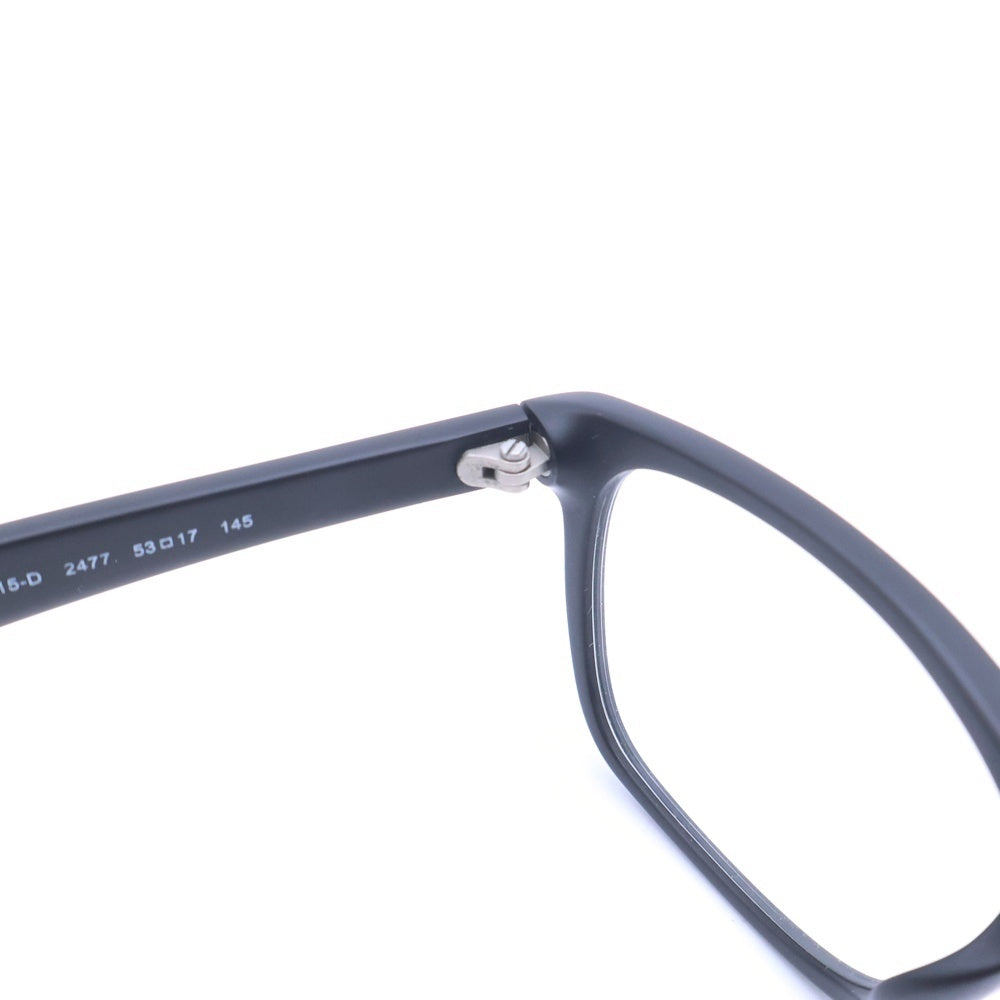 Ray Ban(レイバン) サングラス メガネ ブラック 5315‐D