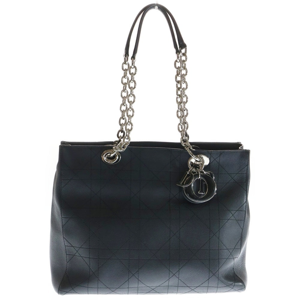 Christian Dior(クリスチャンディオール) レディディオール Christian Dior(クリスチャンディオール) レディディオール