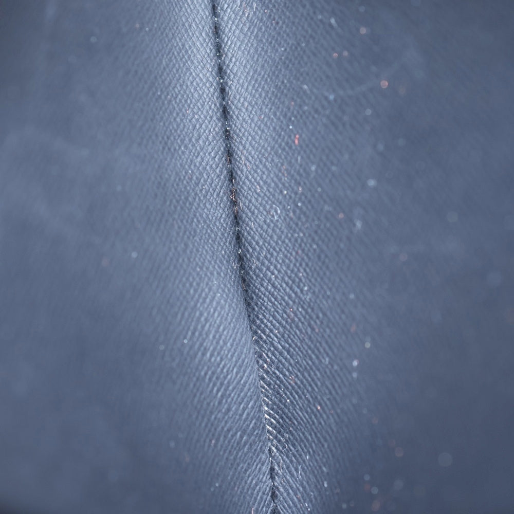 LOUIS VUITTON(ルイヴィトン) モノグラム ポシェットトリオ セカンドバッグ バッグチャーム ポーチ ケース ブラウン PVC M68756 ゴールド金具 レディース