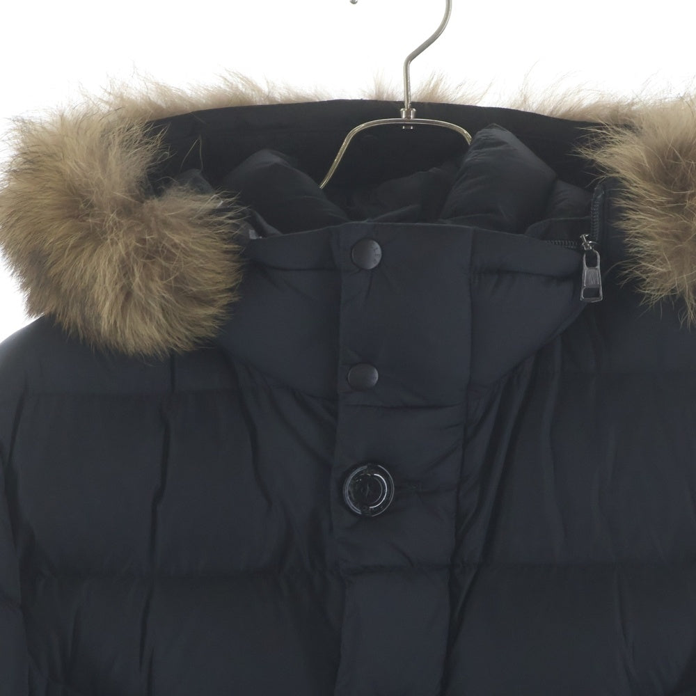 MONCLER(モンクレール) 20AW CLUNY ダウンジャケット F20911B52502