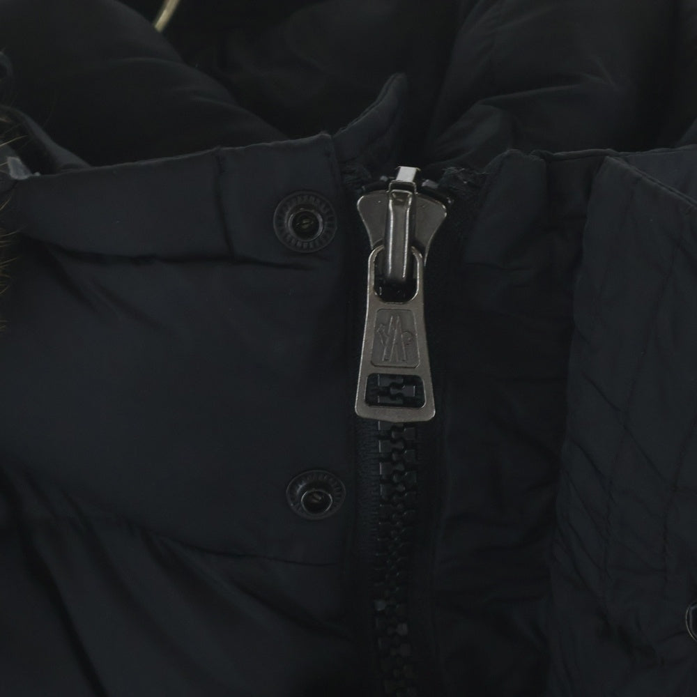 MONCLER(モンクレール) 20AW CLUNY ダウンジャケット F20911B52502