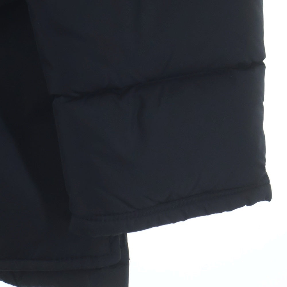 MONCLER(モンクレール) 20AW CLUNY ダウンジャケット F20911B52502
