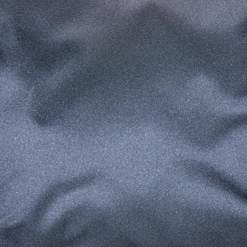 LOUIS VUITTON(ルイヴィトン) モノグラムエクリプス キーポルバンドリエール50 レザーボストンバッグ ショルダーバッグ ブラック M45392 レディース