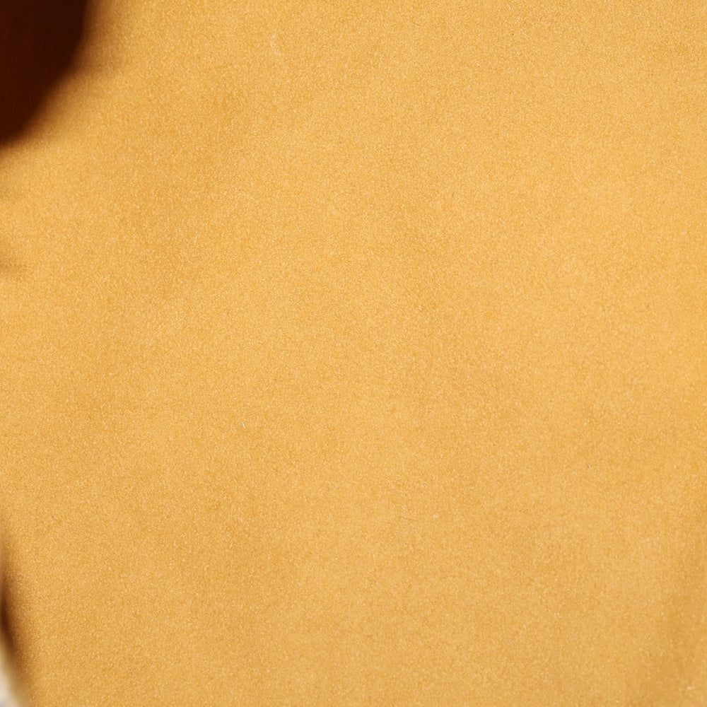 LOUIS VUITTON(ルイヴィトン) モノグラムデニム ネオスピーディ ミニボストンバッグ ハンドバッグ M95019 ブルー レディース