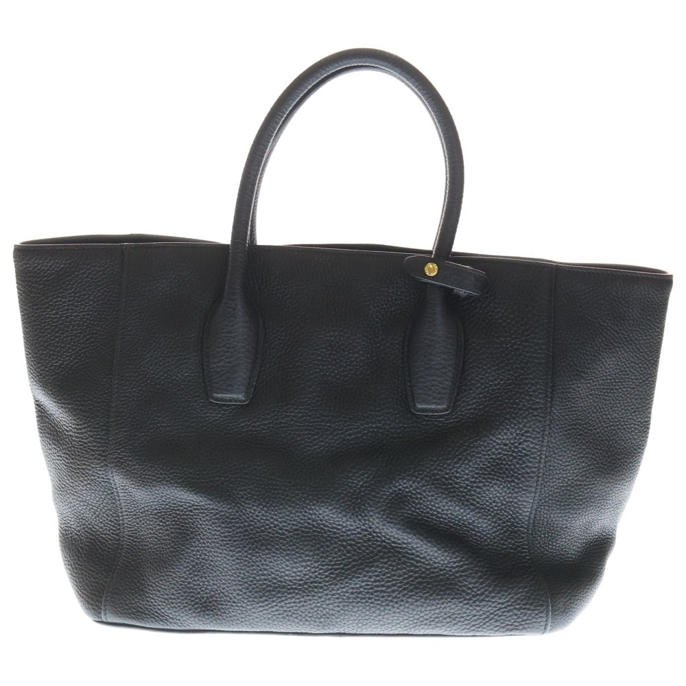 PRADA(プラダ) ヴィッテロダイノ 2wayハンドバッグ ハンドバッグ トートバッグ ショルダーバッグ ブラック レザー ゴールド金具 レディース