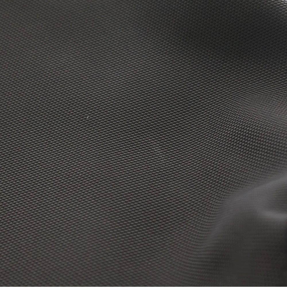 GUCCI(グッチ) シェリーライン リュックサック バックパック ブラック ナイロン×レザー 619749 シルバー金具 レディース