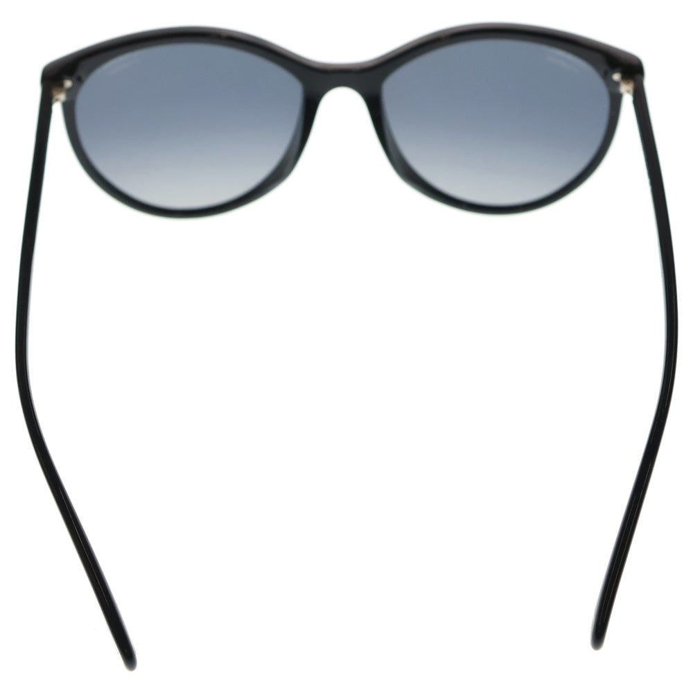 CHANEL(シャネル) ココマーク サングラス ブラック 5448ーA