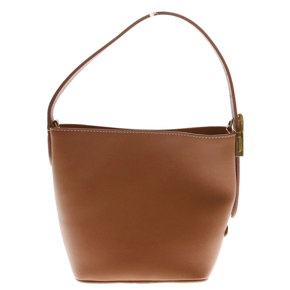 LOUIS VUITTON(ルイヴィトン) ロウキー・オール・イン BB コニャック M14416 レディース